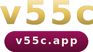 v55c logo