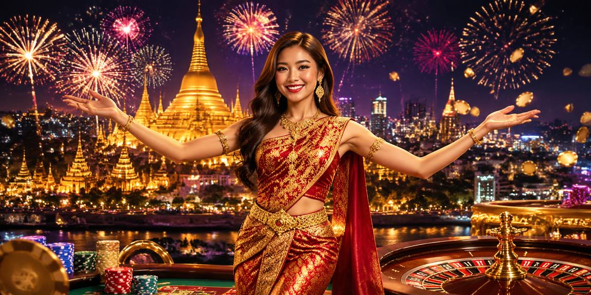 v55c အမြန်နိုင်သော ဘကာရက် ကစားနည်းပုံစံ