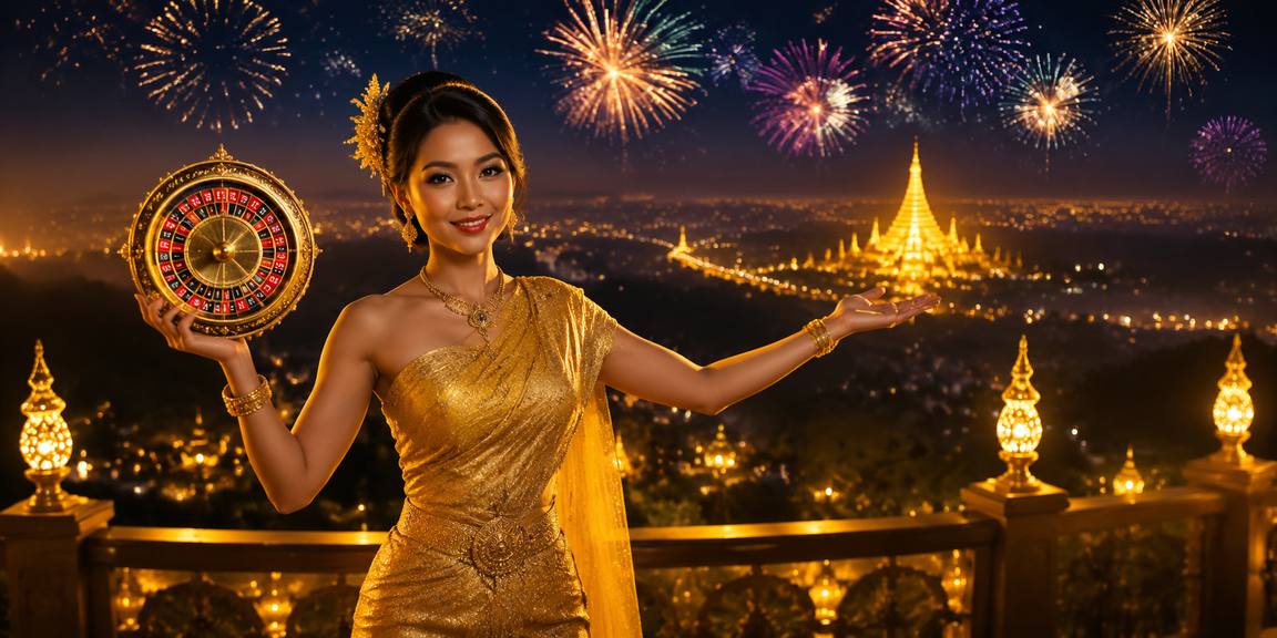 v55c v55c ကာစီနိုတွင် ဘာတွေ ကစားနိုင်သလဲ