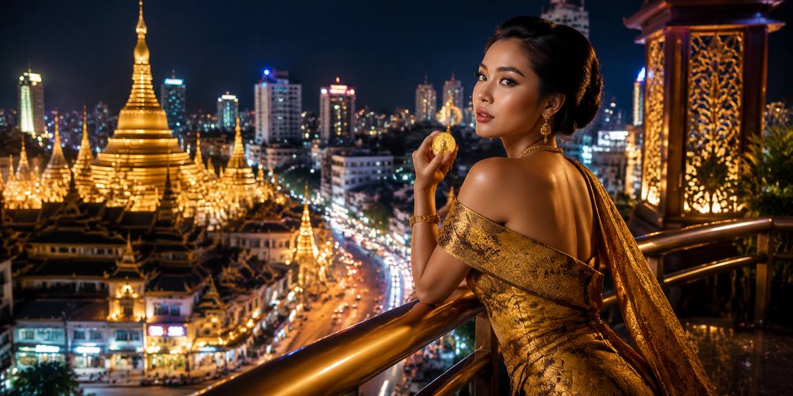 v55c WavePay ငွေသွင်းငွေထုတ် လုပ်ဆောင်ပုံ
