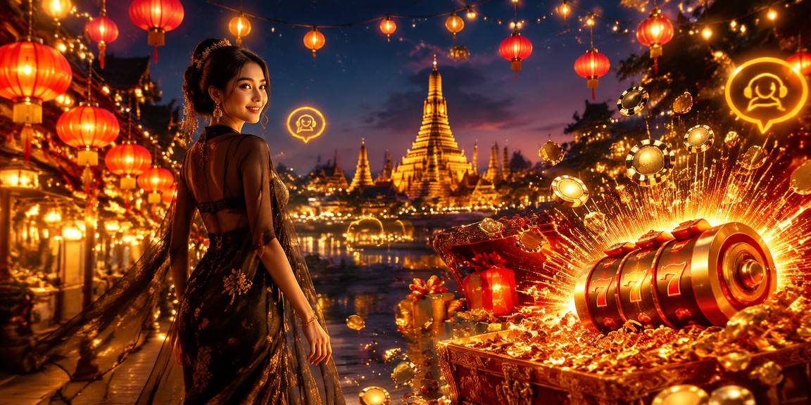 v55c v55c သုံးစွဲမှု စည်းကမ်းများ