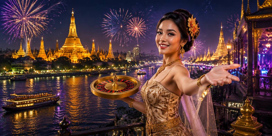 v55c v55c အတွက် တိုက်ရိုက်ကာစီနို စလော့ လမ်းညွှန်